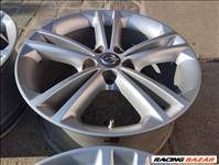 Opel Insignia gyári alufelni, 5x120, 67.1, 8x18, et42