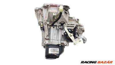 Dacia Sandero III váltó  jh3911