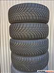  185/55 15 Pirelli Cinturato Winter