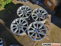 17" 5x120 BMW (2 széles)