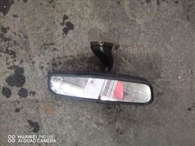 DAEWOO MATIZ KLYA Belső Visszapillantó Tükör (05422)
