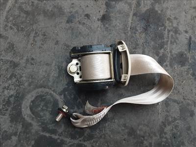 BRILLIANCE BS4  Jobb hátsó Biztonsági Öv (06945)