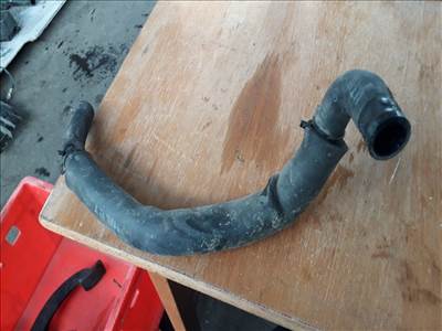 KIA PICANTO BA Vízcső (11408)