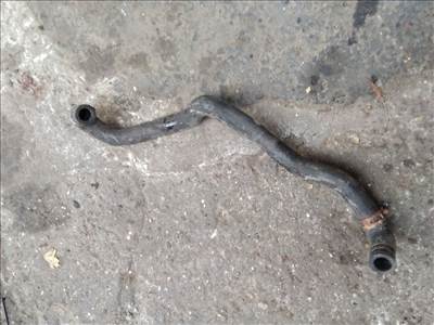 OPEL ZAFIRA A F75_ Vízcső (11776)