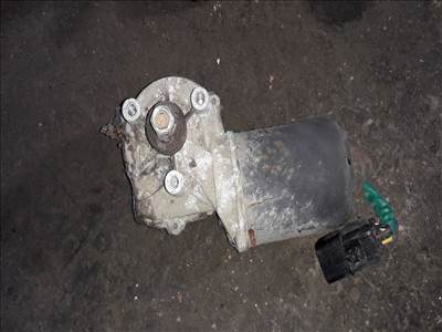 HYUNDAI SANTA FÉ I SM Első Ablaktörlő Motor (12326)