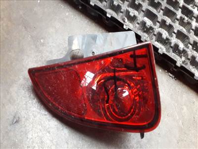 RENAULT ESPACE IV JK0/1_ Jobb Ködzárófény (12738)