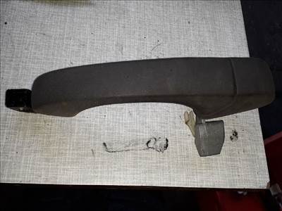 DODGE CALIBER  Jobb hátsó Külső Kilincs (12918)