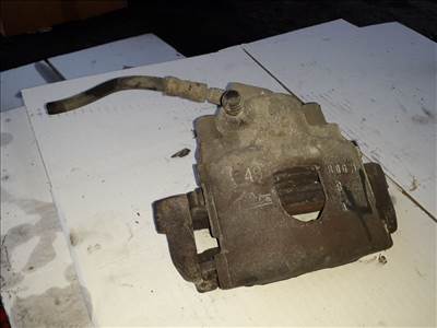 FORD FIESTA IV JA_, JB_ Jobb első Féknyereg Munkahengerrel (13619)