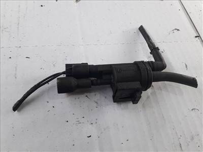 CHRYSLER PT CRUISER PT_ Nyomásszabályzó Szelep (14174)