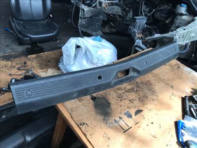 CITROËN XANTIA Break X1 Csomagtérajtó Burkolat Alsó (28406)
