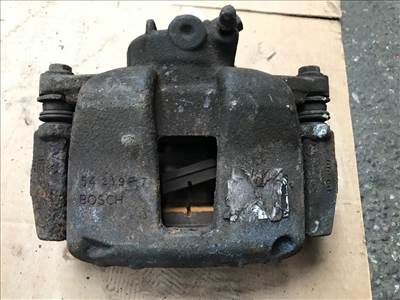 PEUGEOT 207 WA_, WC_ Bal első Féknyereg Munkahengerrel (28781) 5421977