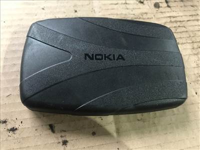 PEUGEOT 607 9D, 9U Telefon Elektronika (29054) 00188D9DC364