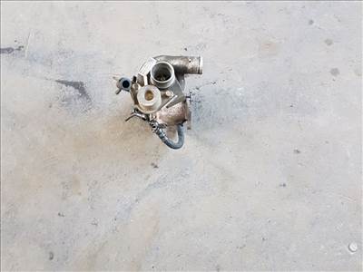 OPEL ASTRA G Kombi F35_ Turbó (31577) 897166-2438