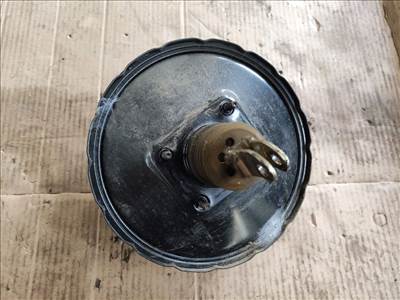 SSANGYONG RODIUS  Fékrásegítő (31870)