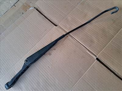 VW POLO CLASSIC 6KV2 Bal első Ablaktörlő Kar (35711) 6K1955407G