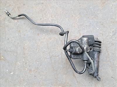 HYUNDAI TRAJET FO Kuplung Munkahenger (43577) AISIN/11 41