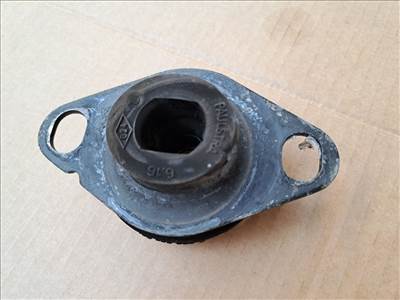 RENAULT CLIO II BB0/1/2_, CB0/1/2_ Nyomatéktartó Bak (43737) 8200089697D