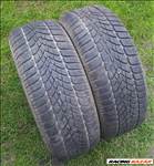 205/55 R16 Dunlop Téli gumik