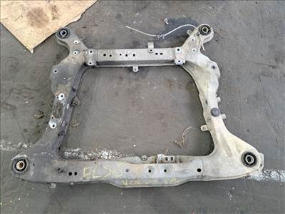 VOLVO S80 I TS, XY Első Bölcső (44947) VOLVO/9203900