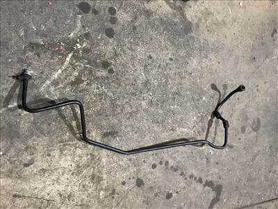 MERCEDES-BENZ VITO Busz 638 Vákuumcső (45955)