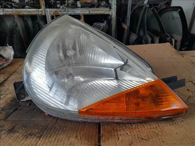FORD KA I RB_ Jobb Fényszóró (48046)