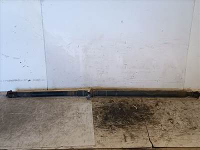 HONDA CR-V Kardántengely