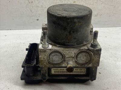 RENAULT CLIO II ABS Kocka