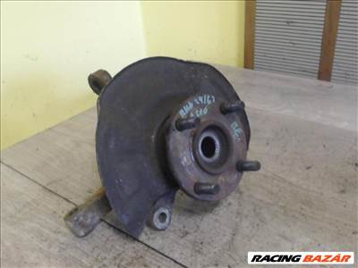 Suzuki Alto jobb bal csonkállvány , kerékagy