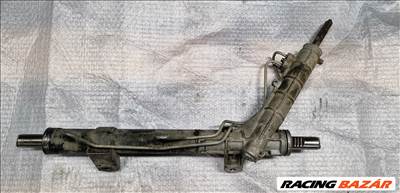 Opel Vivaro A, Renault Trafic II kormánymű 6700000463