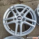 5x112 16 alufelni audi,vw,skoda 90000ft a 4db INGYENPOSTA!/392/