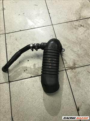 Audi A4 (B5 - 8D) 1,9 TDI turbócső 8d0129615j