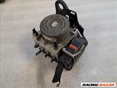 Volkswagen Passat B8 2.0tdi Abs 3q0614517aa