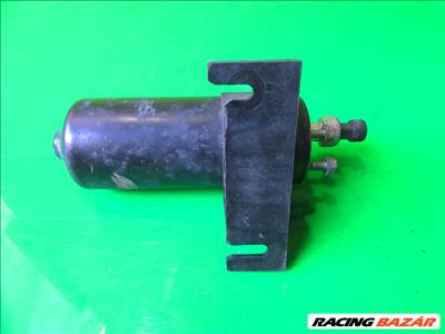 Renault MASTER Opel MOVANO Nissan INTERSTAR 2001-2010 KLÍMA szárítószűrő DEHIDRATÁLÓ szűrő OLCSÓN!