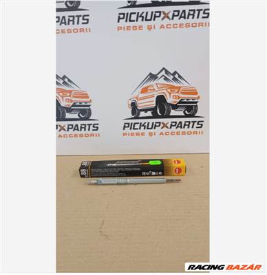 Nissan Navara (D40) izzítógyertya 