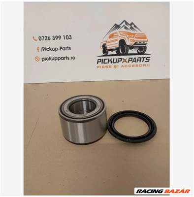 Ford Ranger Mk1 első kerékcsapágy 