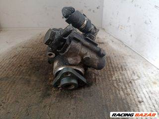 Audi A6 (C5 - 4B) Kormányszervó Szivattyú (Hidraulikus) *89526*