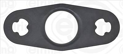 ELRING 239.251 - Tömítés, olajleeresztő (töltő) ALPINA BMW WIESMANN