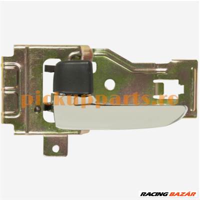 Ford Ranger Mk2 belső ajtózár 