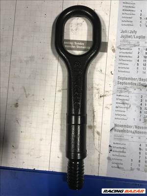 Volkswagen Passat B6 3C _ vonószem 1t0805615a