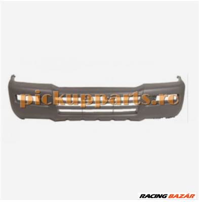 Mitsubishi L200 III első lökhárító