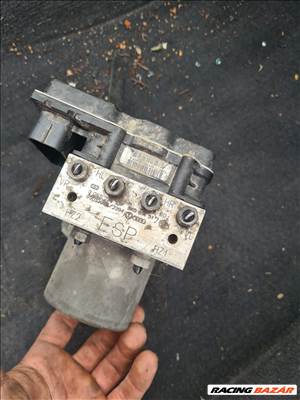 Audi a4 b8 abs kocka 8K0 614 517 CH
