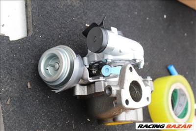 Hyundai Tucson 2004-2015 2.0CRDI Turbó 2823127400 7578860 (54)