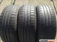 205/65R16C használt Hankook nyári gumi