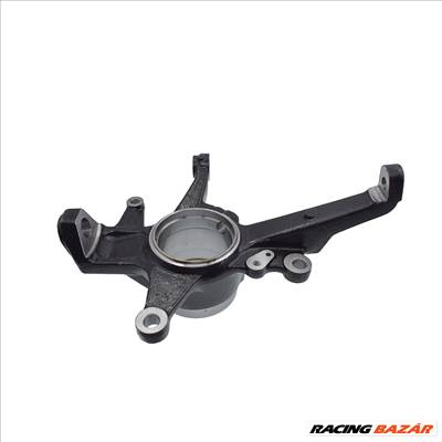 Ford Ranger Csonkállvány Jobb 2.5 TDdi 2.5 TDCi 2002-2006 4432018 4432019