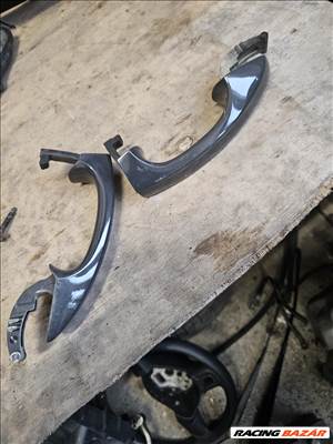 Volkswagen Golf VII Külső kilincs LI7F 