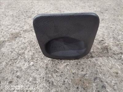 DAEWOO MATIZ KLYA Első Hamutartó (05423) 96315089