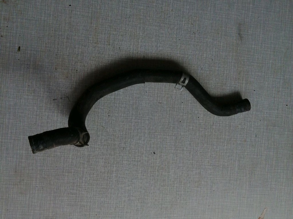 MITSUBISHI LANCER Kombi CS_W Vízcső (08873) 1. kép