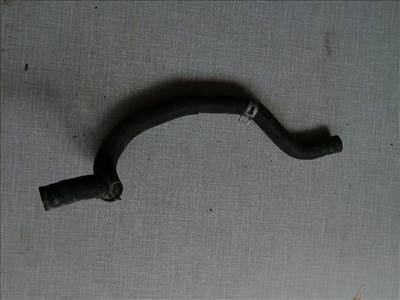 MITSUBISHI LANCER Kombi CS_W Vízcső (08873)