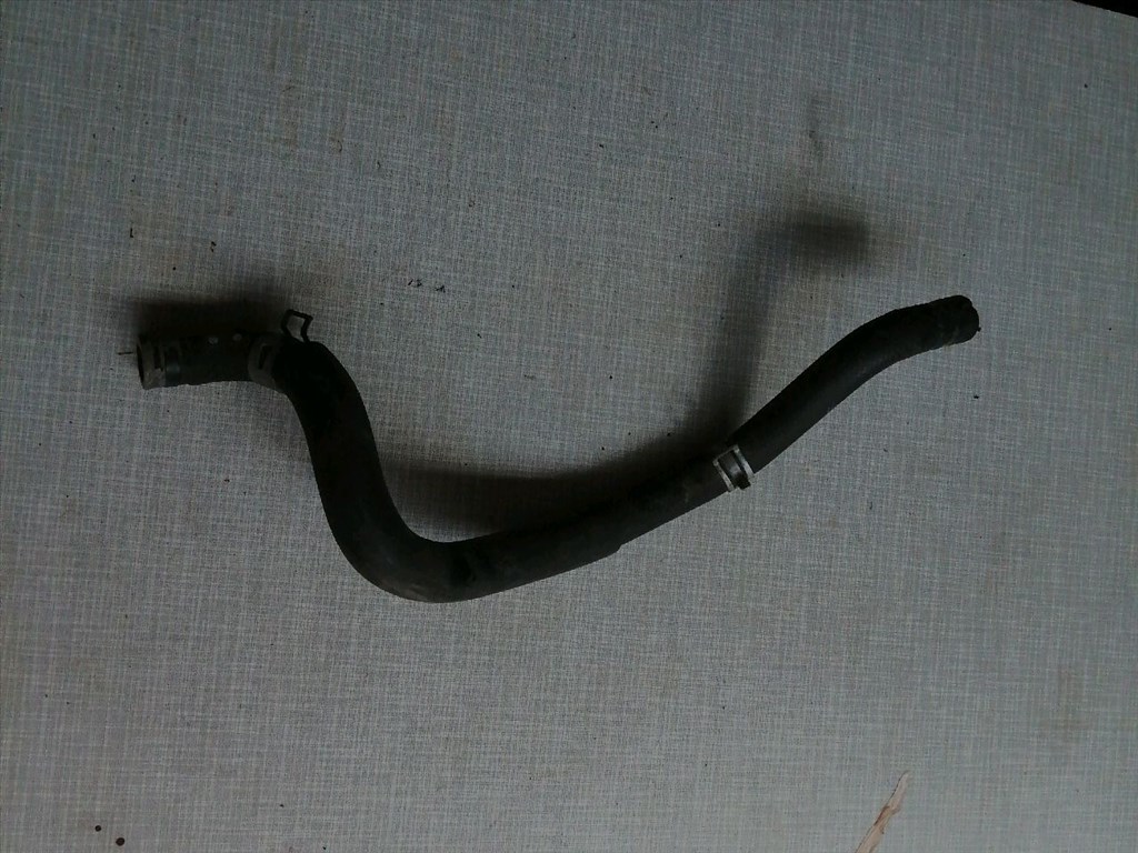 MITSUBISHI LANCER Kombi CS_W Vízcső (08873) 2. kép