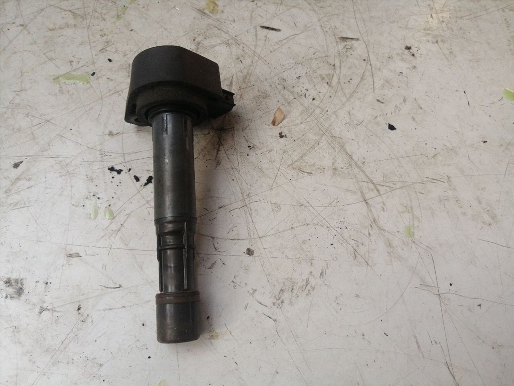 HONDA STREAM RN Gyújtótrafó (09476) DENSO/099700061 1. kép